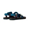 The North Face M SKEENA SANDAL Erkek Sandalet NF0A46BGVUO1