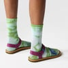 The North Face M SKEENA SANDAL Erkek Sandalet NF0A46BGIOD1