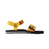 The North Face M SKEENA SANDAL Erkek Sandalet NF0A46BGZU31