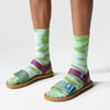 The North Face M SKEENA SANDAL Erkek Sandalet NF0A46BGIOD1