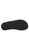 The North Face M SKEENA SANDAL Erkek Sandalet NF0A46BGKX71