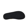 The North Face M SKEENA SANDAL Erkek Sandalet NF0A46BGZU31