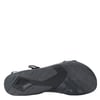 The North Face M SKEENA SPORT SANDAL Erkek Sandalet NF0A5JC6KT01