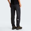 The North Face M SPEEDLIGHT REGULAR PANTS Erkek Pantolon NF0A8EKQ0C51
