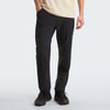 The North Face M SPEEDLIGHT REGULAR PANTS Erkek Pantolon NF0A8EKQJK31