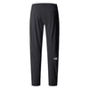 The North Face M SPEEDLIGHT REGULAR PANTS Erkek Pantolon NF0A8EKQ0C51