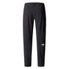 The North Face M SPEEDLIGHT REGULAR PANTS Erkek Pantolon NF0A8EKQJK31