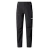 The North Face M SPEEDLIGHT REGULAR PANTS Erkek Pantolon NF0A8EKQJK31