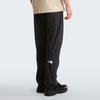 The North Face M SPEEDLIGHT REGULAR PANTS Erkek Pantolon NF0A8EKQJK31