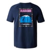 The North Face M S/S NORTH FACES TEE - EU Erkek T-Shirt NF00CEQ8H6O1