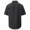 The North Face M S/S SEQUOIA Erkek Gömlek NF0A4T190C51