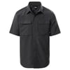 The North Face M S/S SEQUOIA Erkek Gömlek NF0A4T190C51