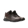 The North Face M STORM STRIKE III WP Erkek Bot NF0A7W4GU6V1