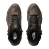 The North Face M STORM STRIKE III WP Erkek Bot NF0A7W4GU6V1
