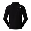 The North Face M STORMGAP POWERGRID JACKET Erkek Ceket NF0A87J84H01