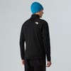 The North Face M STORMGAP POWERGRID JACKET Erkek Ceket NF0A87J84H01