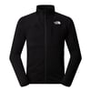 The North Face M STORMGAP POWERGRID JACKET Erkek Ceket NF0A87J84H01