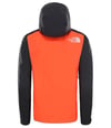 The North Face M STRATOS JACKET - EU Erkek Ceket NF00CMH9G7H1