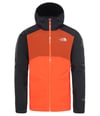 The North Face M STRATOS JACKET - EU Erkek Ceket NF00CMH9G7H1