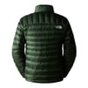 The North Face M SUMMIT BREITHORN Erkek Ceket NF0A7UT9I0P1