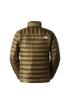 The North Face M SUMMIT BREITHORN Erkek Ceket NF0A7UT937U1