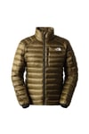 The North Face M SUMMIT BREITHORN Erkek Ceket NF0A7UT937U1
