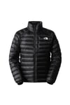 The North Face M SUMMIT BREITHORN Erkek Ceket NF0A7UT9JK31