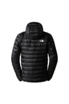 The North Face M SUMMIT BREITHORN Erkek Ceket NF0A7UT8JK31