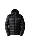 The North Face M SUMMIT BREITHORN Erkek Ceket NF0A7UT8JK31