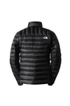 The North Face M SUMMIT BREITHORN Erkek Ceket NF0A7UT9JK31