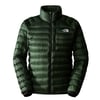 The North Face M SUMMIT BREITHORN Erkek Ceket NF0A7UT9I0P1