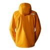The North Face M SUMMIT CHAMLANG FUTURELIGHT Erkek Ceket NF0A7UTE56P1