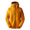 The North Face M SUMMIT CHAMLANG FUTURELIGHT Erkek Ceket NF0A7UTE56P1