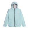 The North Face M SUMMIT FL SUPERIOR JACKET - GRAPHIC Erkek Ceket NF0A8HW18EB1