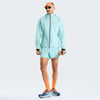 The North Face M SUMMIT FL SUPERIOR JACKET - GRAPHIC Erkek Ceket NF0A8HW18EB1