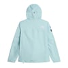 The North Face M SUMMIT FL SUPERIOR JACKET - GRAPHIC Erkek Ceket NF0A8HW18EB1