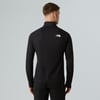 The North Face M SUMMIT FUTUREFLEECE LT 1/2 ZIP Erkek Sweatshirt NF0A5J8R4H01