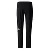 The North Face M SUMMIT OFF WIDTH PANT Erkek Pantolon NF0A8EQXJK31