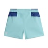 The North Face M SUMMIT PACESETTER SHORT - GRAPHIC Erkek Şort NF0A8HW88EB1