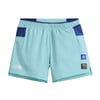 The North Face M SUMMIT PACESETTER SHORT - GRAPHIC Erkek Şort NF0A8HW88EB1