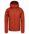 The North Face M Tbll Eco Hdie Nf0A3Y3Mjq31