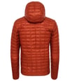 The North Face M Tbll Eco Hdie Nf0A3Y3Mjq31