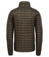 The North Face M Tbll EcoCeket nf0A3Y3Nxyw1