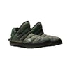 The North Face M THERMOBALL TRACTION BOOTIE Erkek Bot NF0A3MKH28F1