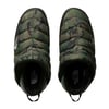 The North Face M THERMOBALL TRACTION BOOTIE Erkek Bot NF0A3MKH28F1