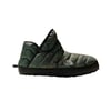 The North Face M THERMOBALL TRACTION BOOTIE Erkek Bot NF0A3MKH28F1