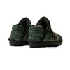 The North Face M THERMOBALL TRACTION BOOTIE Erkek Bot NF0A3MKH28F1