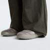 The North Face M THERMOBALL TRACTION MULE V Erkek Ayakkabısı NF0A3UZNBI21