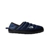 The North Face M THERMOBALL TRACTION MULE V Erkek Ayakkabısı NF0A3UZNI851