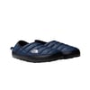 The North Face M THERMOBALL TRACTION MULE V Erkek Ayakkabısı NF0A3UZNI851